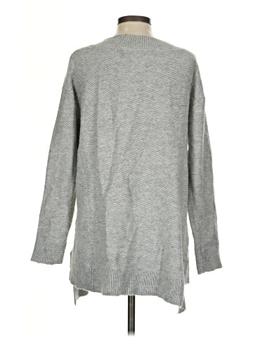 Harve Benard Pullover Sweater (view 2)