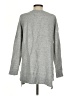 Harve Benard Gray Pullover Sweater Size S - photo 2