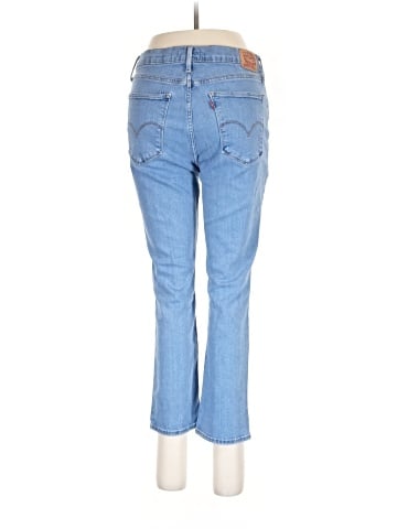 Levity Jeans (view 2)