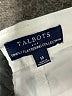 Talbots Outlet Ivory Shorts Size 14 - photo 3