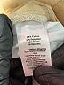 Talbots Outlet Ivory Shorts Size 14 - photo 4