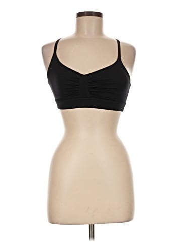 All Access Sports Bra (view 1)