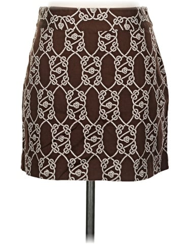 Vineyard Vines Casual Skirt (view 1)