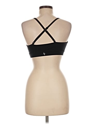 All Access Sports Bra (view 2)