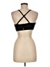 All Access Black Sports Bra Size M - photo 2