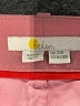 Boden Solid Pink Dress Pants Size 18R - photo 7