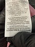 Boden Solid Pink Dress Pants Size 18R - photo 8