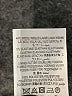 Boden Solid Pink Dress Pants Size 18R - photo 9