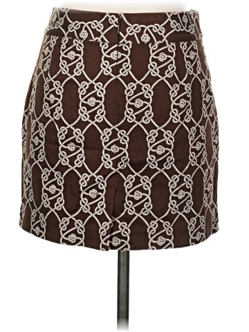 Vineyard Vines Casual Skirt (view 2)