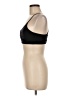 All Access Black Sports Bra Size M - photo 5