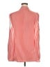 Cato 100% Polyester Red Sleeveless Blouse Size 26 - 28 - photo 2