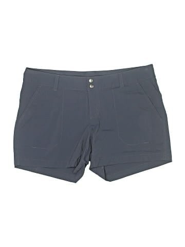 Columbia Shorts (view 1)