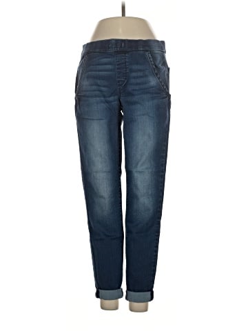 Denizen from Levi's Jeans (view 1)