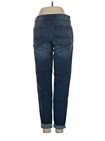 Denizen from Levi's Jeans (view 2)