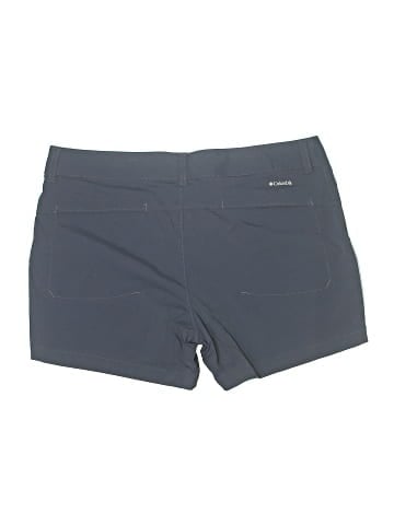 Columbia Shorts (view 2)