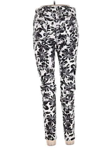 Coco + Carmen Leggings (view 2)