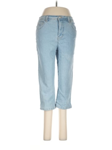 Gloria Vanderbilt Jeans (view 1)