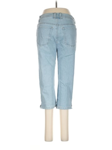 Gloria Vanderbilt Jeans (view 2)