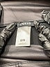 Express Black Active Pants Size M - photo 7