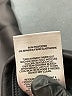 Express Black Active Pants Size M - photo 8