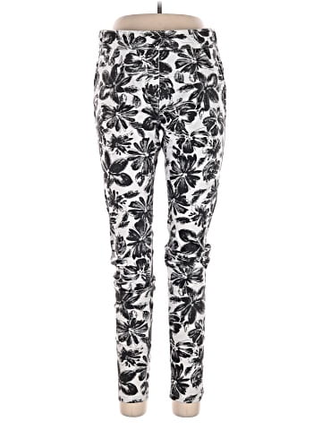 Coco + Carmen Leggings (view 1)