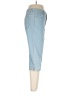 Gloria Vanderbilt Blue Jeans Size 8 Petite - photo 4