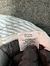 Talbots Solid Tan Khaki Shorts Size 12 Petite - photo 4
