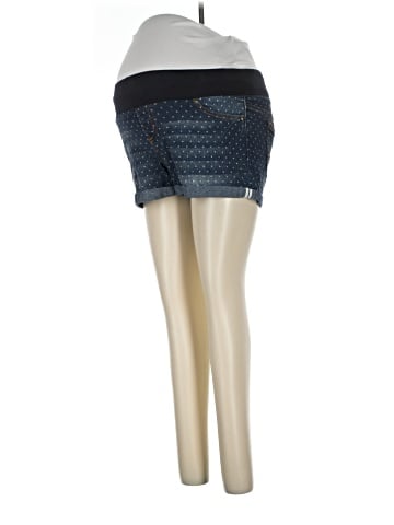 Planet Motherhood Shorts (view 1)