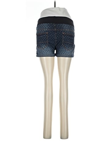 Planet Motherhood Shorts (view 2)