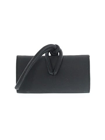 La Regale Clutch (view 1)