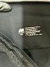 New Balance Black Active Pants Size M - photo 7