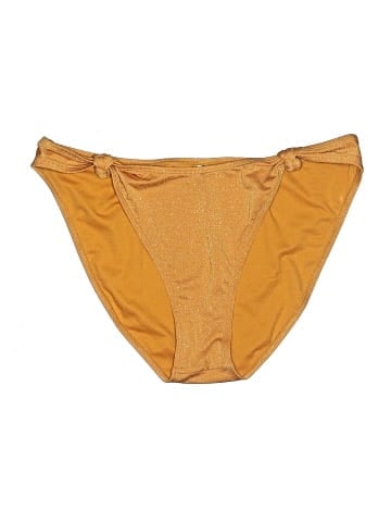 BCBG Paris Swimsuit Bottoms (view 1)