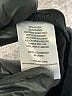dip Solid Black Casual Dress Size M - photo 8