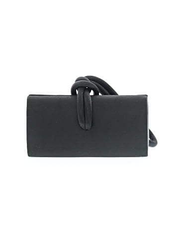 La Regale Clutch (view 2)