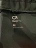 Gap Fit Black Athletic Shorts Size M - photo 3
