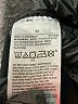 Gap Fit Black Athletic Shorts Size M - photo 4