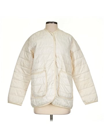 Everlane Jacket (view 1)