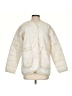 Everlane 100% Recycled Polyester Ivory Jacket Size XS - photo 1
