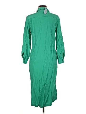 Ann Taylor LOFT Outlet Casual Dress (view 2)