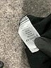 Ellos Black Linen Pants Size 18 - photo 5