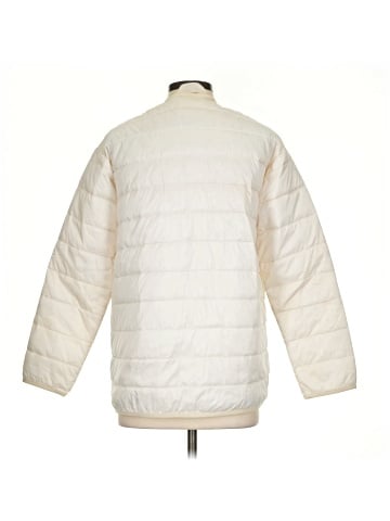 Everlane Jacket (view 2)