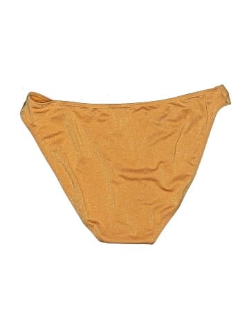 BCBG Paris Swimsuit Bottoms (view 2)