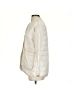 Everlane 100% Recycled Polyester Ivory Jacket Size XS - photo 5