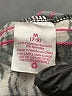 No Boundaries Graphic Black Casual Dress Size 2 - photo 8