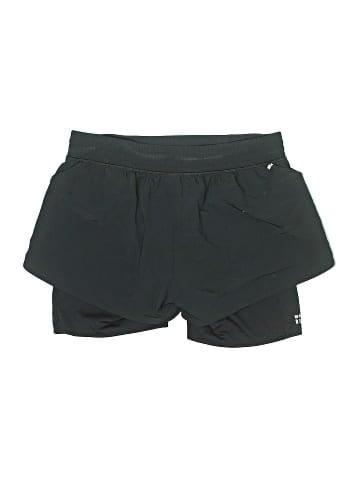 New Balance Athletic Shorts (view 2)