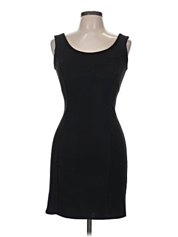 MADE IN ITALY Cocktail Dress (view 1)