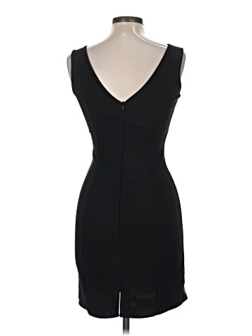 MADE IN ITALY Cocktail Dress (view 2)