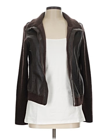 Gap Jacket (view 1)