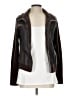 Gap 100% Wool Brown Jacket Size L - photo 1