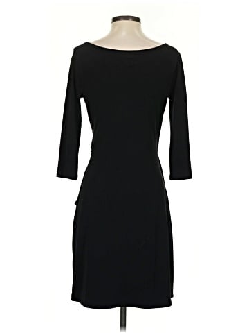 White House Black Market Cocktail Dress (view 2)